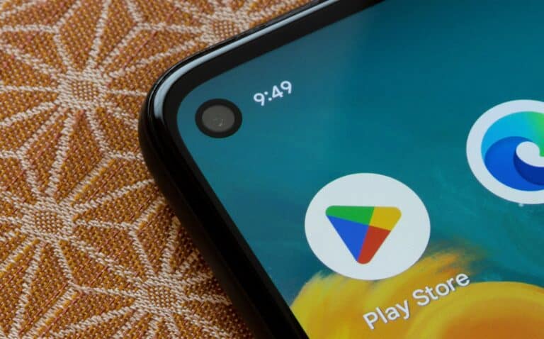 Google Play gives developers more payment options