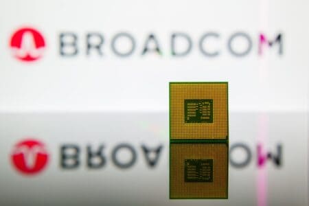 Broadcom bolsters Spring security with largest update ever