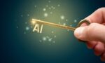 Taking the right lessons from AI success stories