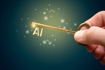 Taking the right lessons from AI success stories