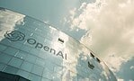 OpenAI makes official move for an IPO
