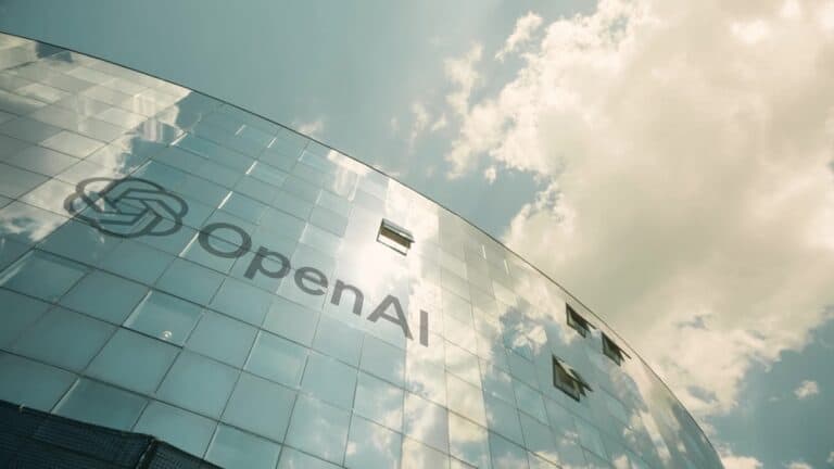 OpenAI makes official move for an IPO