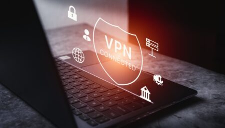 Check Point warns of critical VPN authentication vulnerability