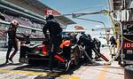 ORECA replaces legacy software with a Siemens digital twin