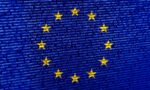 EU cloud plans in CADA are ambitious, but spare the US