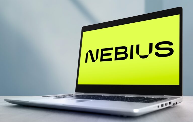 Nebius Aether 3.6 adds AI agent and storage upgrades