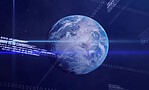 OpenAI tackles open-source vulnerabilities with ‘Patch the Planet’