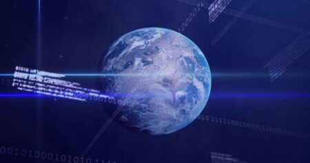 OpenAI tackles open-source vulnerabilities with ‘Patch the Planet’