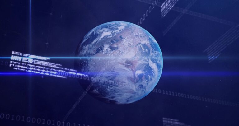 OpenAI tackles open-source vulnerabilities with ‘Patch the Planet’