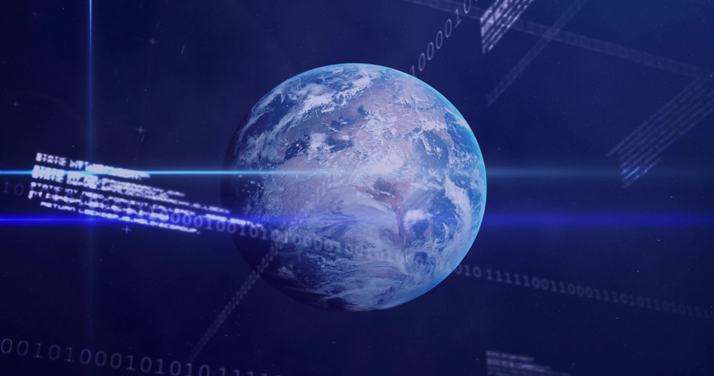 OpenAI tackles open-source vulnerabilities with ‘Patch the Planet'