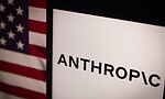 Trump: Anthropic no longer a security risk