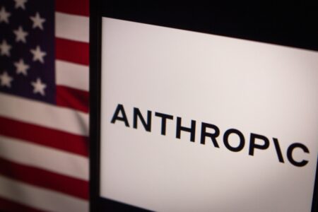 Trump: Anthropic no longer a security risk