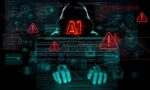 Why traditional security can’t protect your enterprise against AI threats