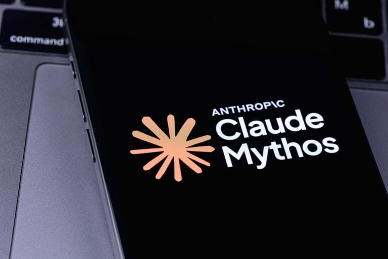 EU cybersecurity agency gains access to Anthropic Mythos