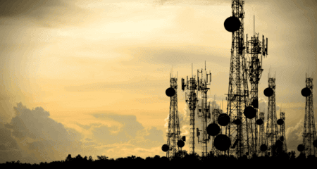 Nokia and Databricks test platform for AI-driven networks