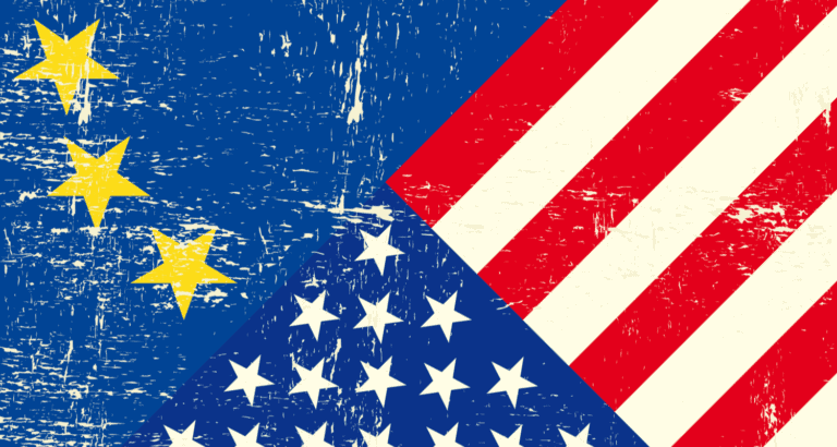 EU-US Data Privacy Framework shaken to its vore