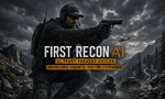 First Recon AI secures ‘meaning & intent’ behind AI interactions