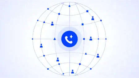 DevRev brings voice AI to the computer agent platform