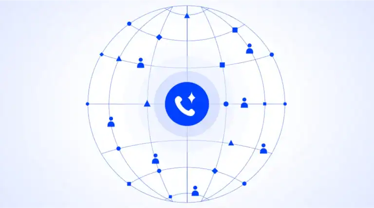DevRev brings voice AI to the computer agent platform
