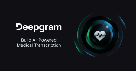 Deepgram brings Nova-3 speech recognition to Snapdragon PCs