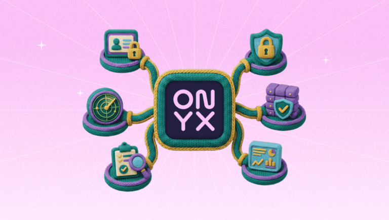 Onyx raises $113 million for AI agent control