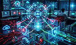 AI is a top priority, but there is also distrust about use in cybersecurity
