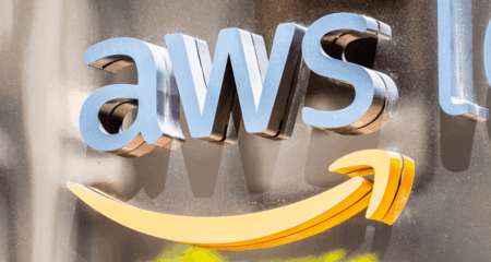 AWS introduces faster log analysis for OpenSearch