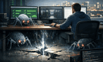 Why the most dangerous code test failures are invisible 