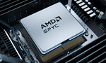 CPUs are finally having their AI moment