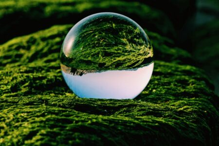 Eurofiber scores well in voluntary ESG assessment