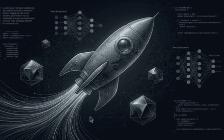How agentic AI is changing the software code review