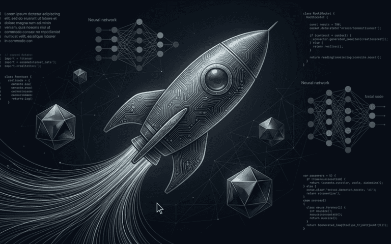 How agentic AI is changing the software code review