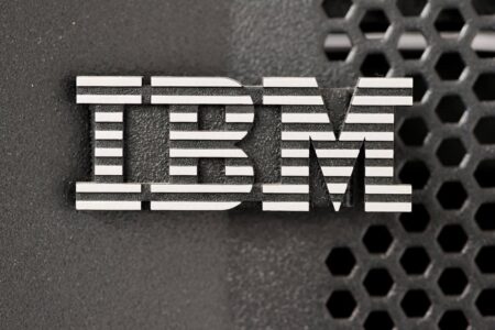 IBM expands Bob to support the entire software development lifecycle