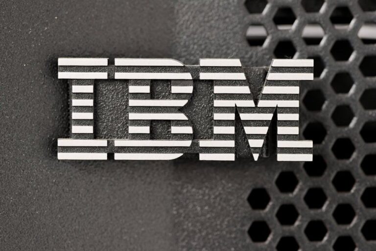 IBM expands Bob to support the entire software development lifecycle