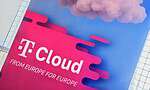 T Cloud is more than just a European cloud