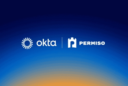 Okta agrees to buy Permiso: identity graph meets identity fabric