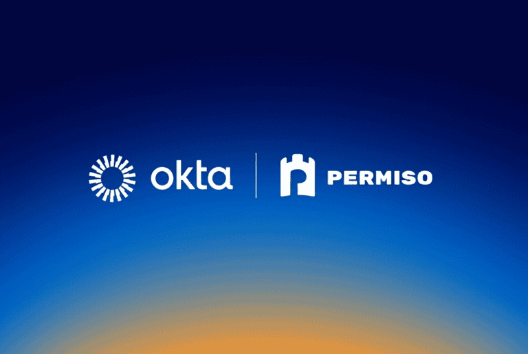 Okta agrees to buy Permiso: identity graph meets identity fabric