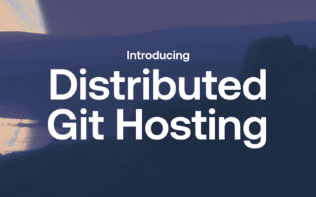 Former GitHub CEO launches alternative platform Entire