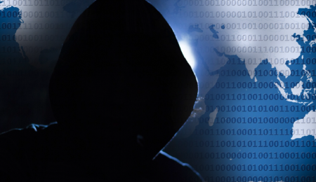 Only a fraction of AI alerts are critical