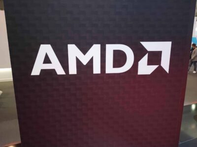 AMD to invest up to 5 billion in Anthropic for Instinct GPUs