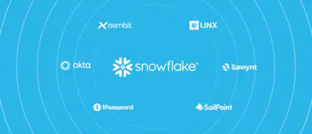 Snowflake Cortex AI gateway aims to keep AI agents in check