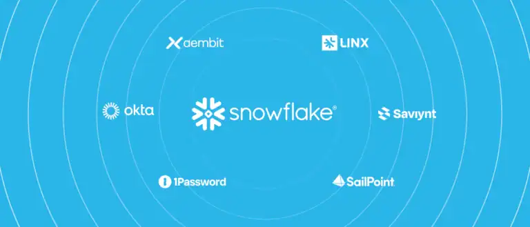 Snowflake Cortex AI gateway aims to keep AI agents in check