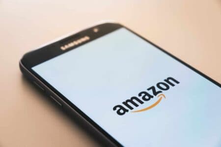 Amazon sees AI projects go off the rails due to unexpected costs