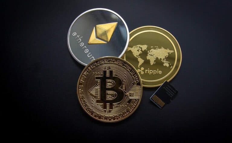 KU Leuven discovers privacy leaks in popular crypto wallets