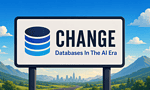 Redgate opens door to database change control in AI era
