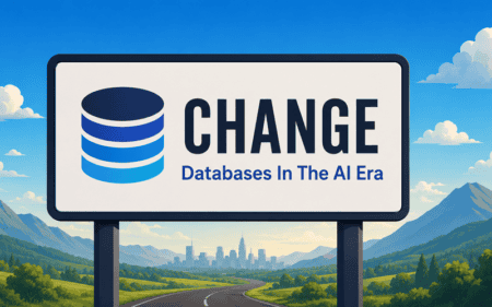 Redgate opens door to database change control in AI era