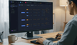 Infrastructure-as-Code reaches its limits, enter Infrastructure-as-Prompt
