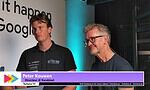 Forze Hydrogen Racing built an AI mentor in 4 weeks with Google Cloud
