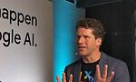 From pilot to production: what it really takes to run AI for real