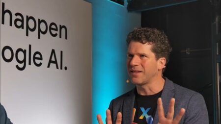 From pilot to production: what it really takes to run AI for real